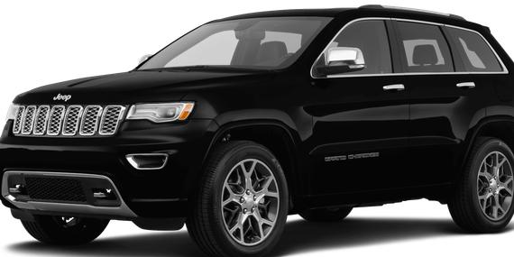 JEEP GRAND CHEROKEE 2020 1C4RJFCG3LC175944 image